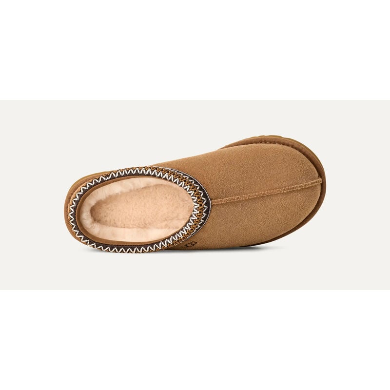 UGG Tasman Slipper Womens image number 4
