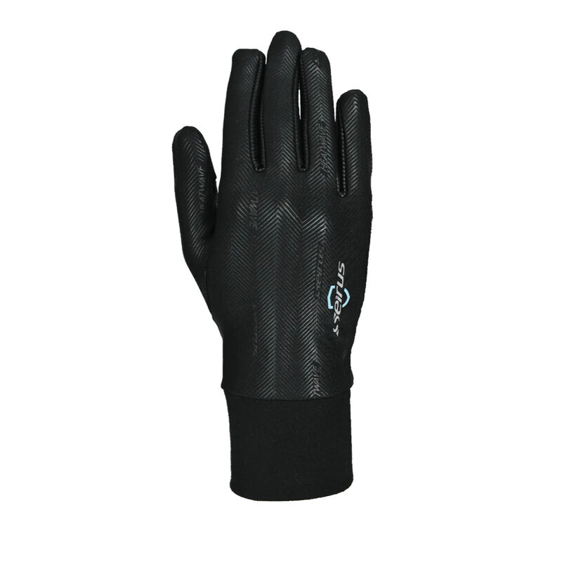 Seirus Soundtouch Heatwave Liner Mens image number 0