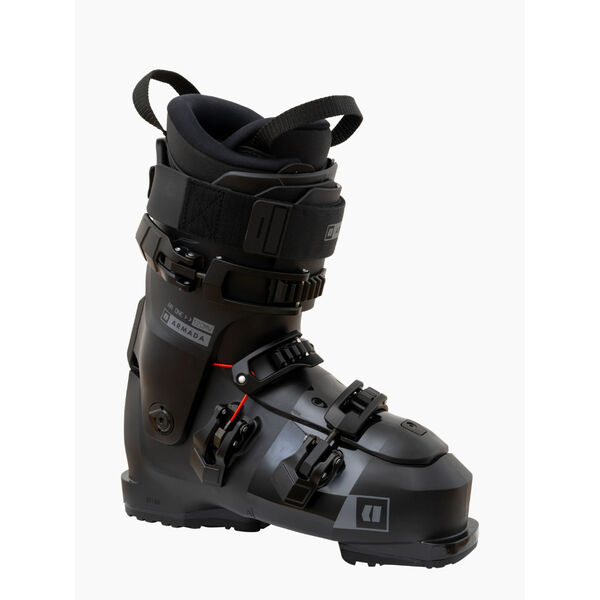 Armada AR One 120 MV Ski Boots