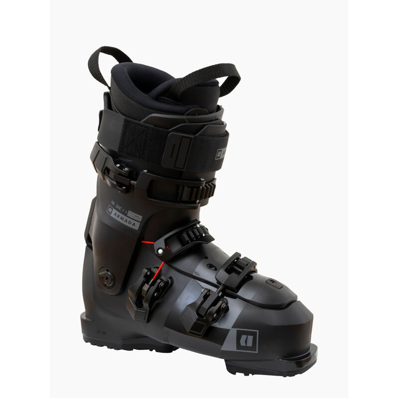 Armada AR One 120 MV Ski Boots image number 0