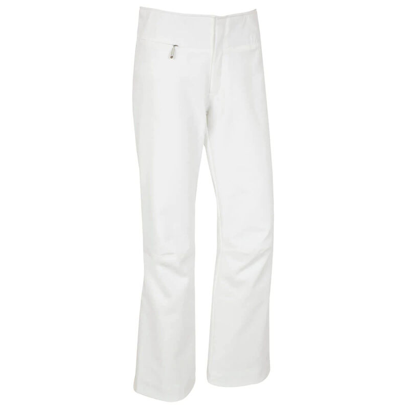 Sunice Audrey Waterproof Stretch Pant Womens image number 0