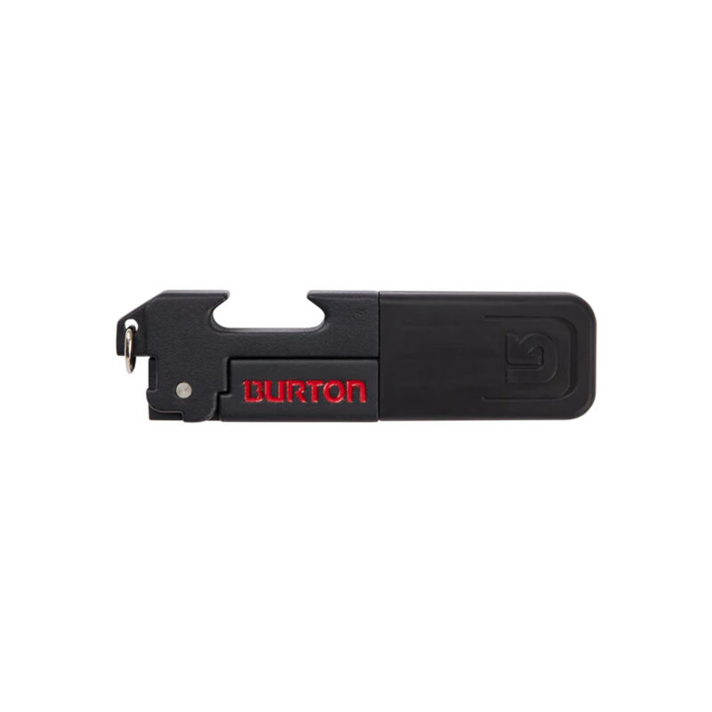 Burton EST Tool image number 0