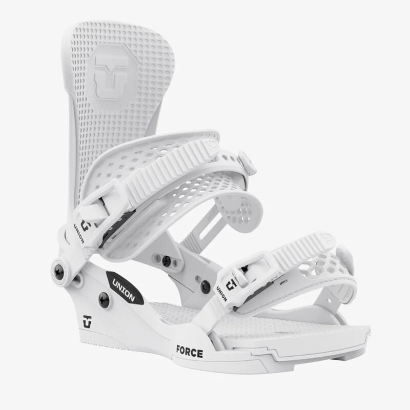 Union Force Classic Snowboard Bindings Mens image number 1