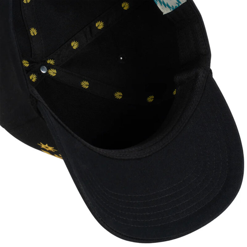Sendero Yippee Ki Yay Hat image number 3