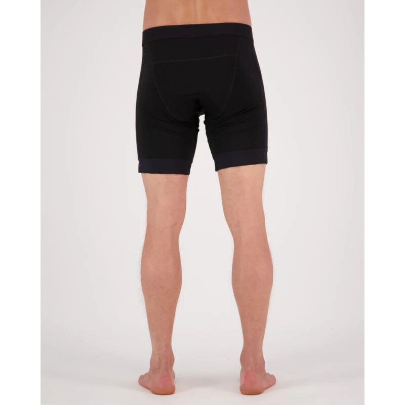 Mons Royale Epic Merino Bike Liner Shorts Mens image number 2