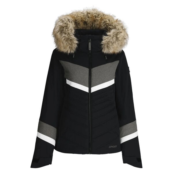 Spyder Primose Jacket Womens Spyder Primose Jacket Womens