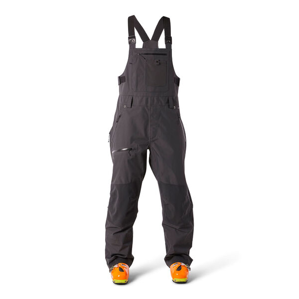 Flylow Baker Bib Mens