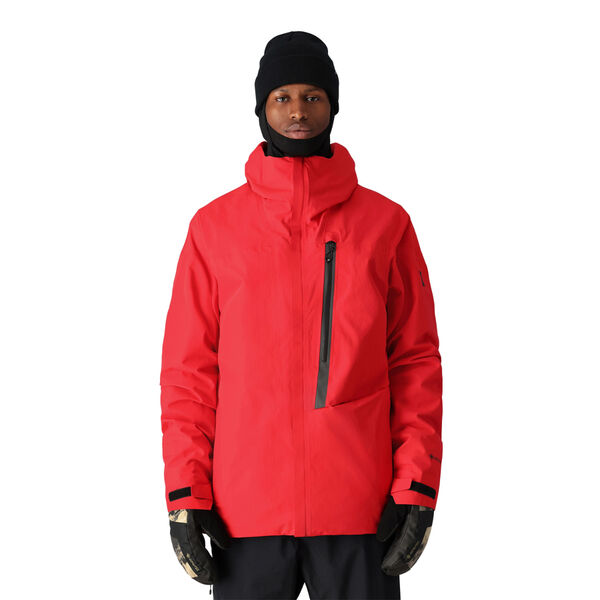 686 GORE-TEX GT Jacket Mens