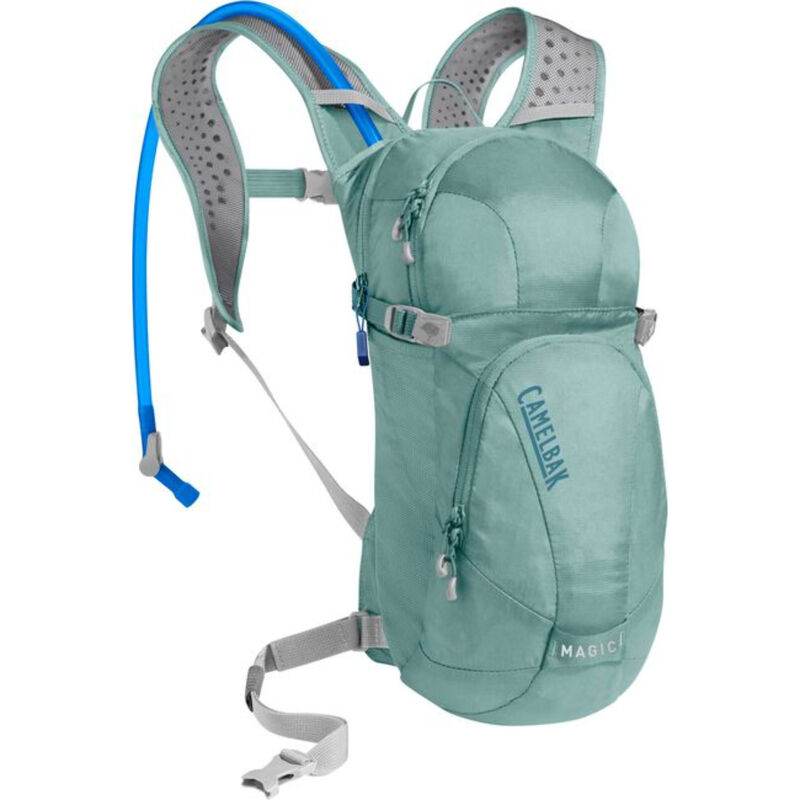 Camelbak Magic 70oz Hydration Pack Womens image number 0