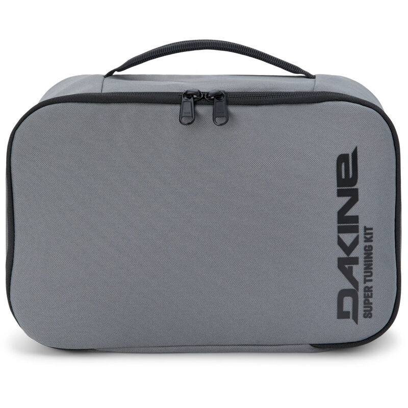 Dakine Super Tuning Kit image number 1