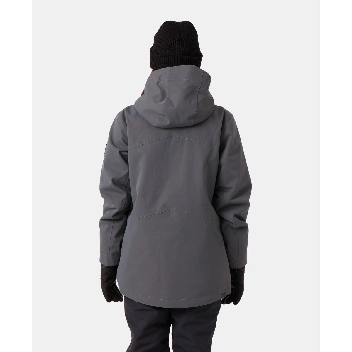 Women's Ski, Snowboard & Snow Jackets | Christy Sports