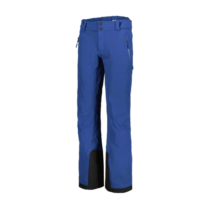 Obermeyer Highlands Shell Pants Womens image number 0
