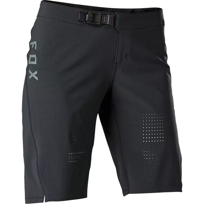 Fox Racing Flexair Shorts Womens image number 0