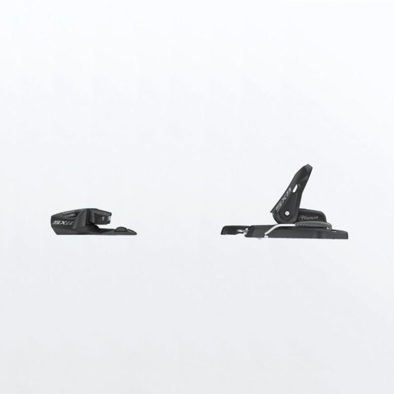 Head SX 7.5 GW CA Bindings Kids image number 0