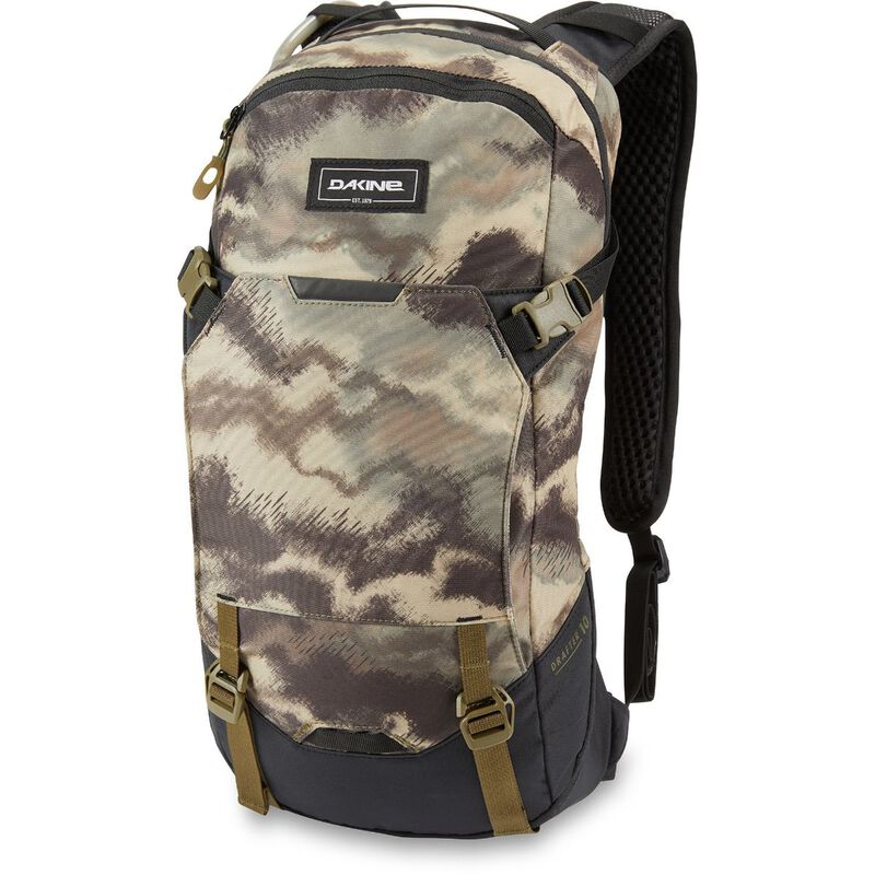 Dakine Drafter 10L Bike Hydration Backpack image number 0