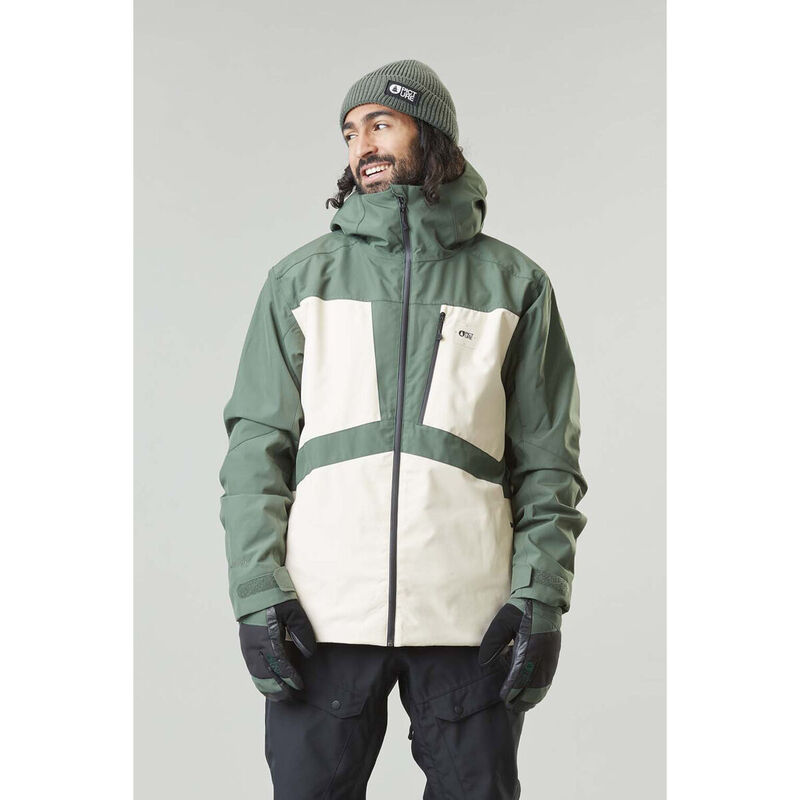Picture Kory Jacket image number 2