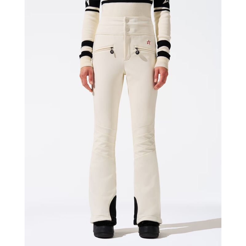 Perfect Moment High Waist Aurora Flare Pant Womens image number 1