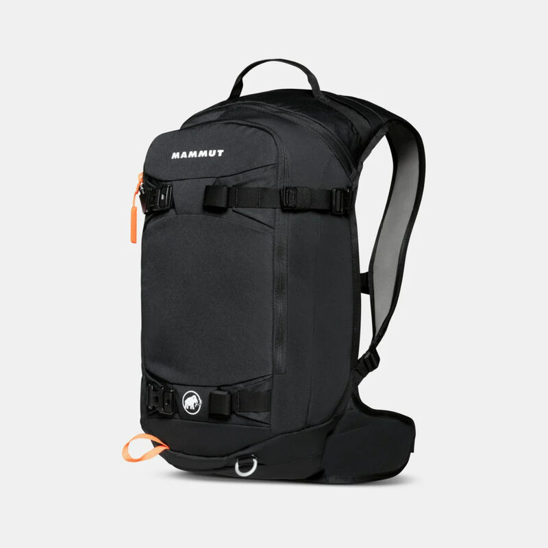Mammut Nirvana 25L Backpack image number 0