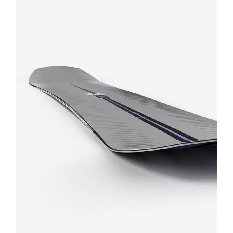 Salomon Assassin Pro Snowboard image number 2