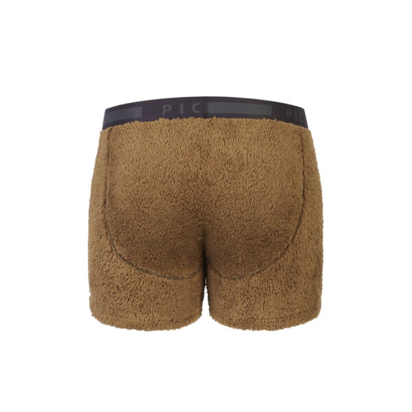 Picture Sherpa Underwear Mens