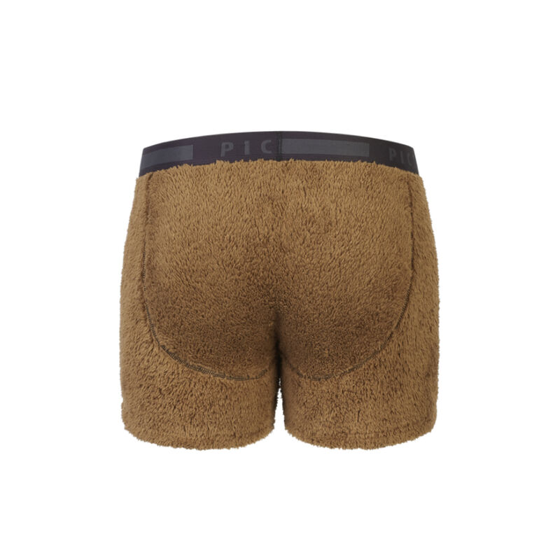 Picture Sherpa Underwear Mens image number 1