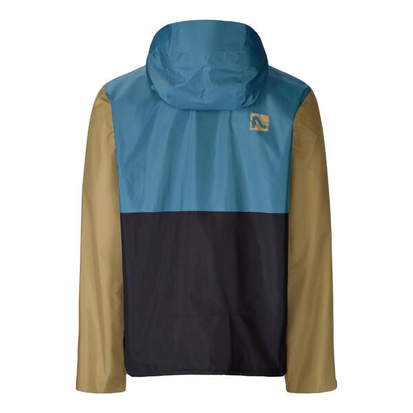 Flylow Trailworks Jacket Mens
