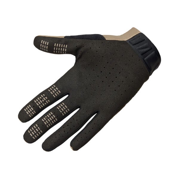 Fox Racing Flexair Gloves