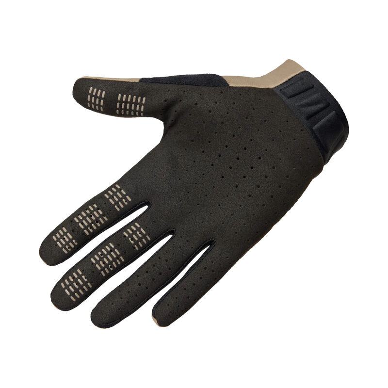 Fox Racing Flexair Gloves image number 1