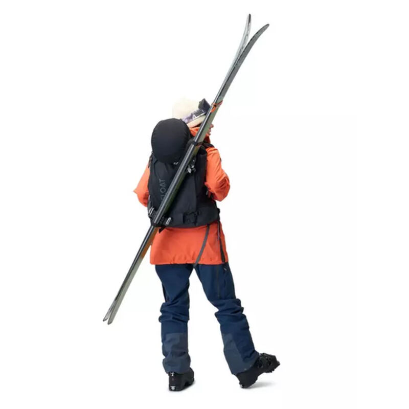 BCA Float E2-25 Avalanche Airbag image number 2