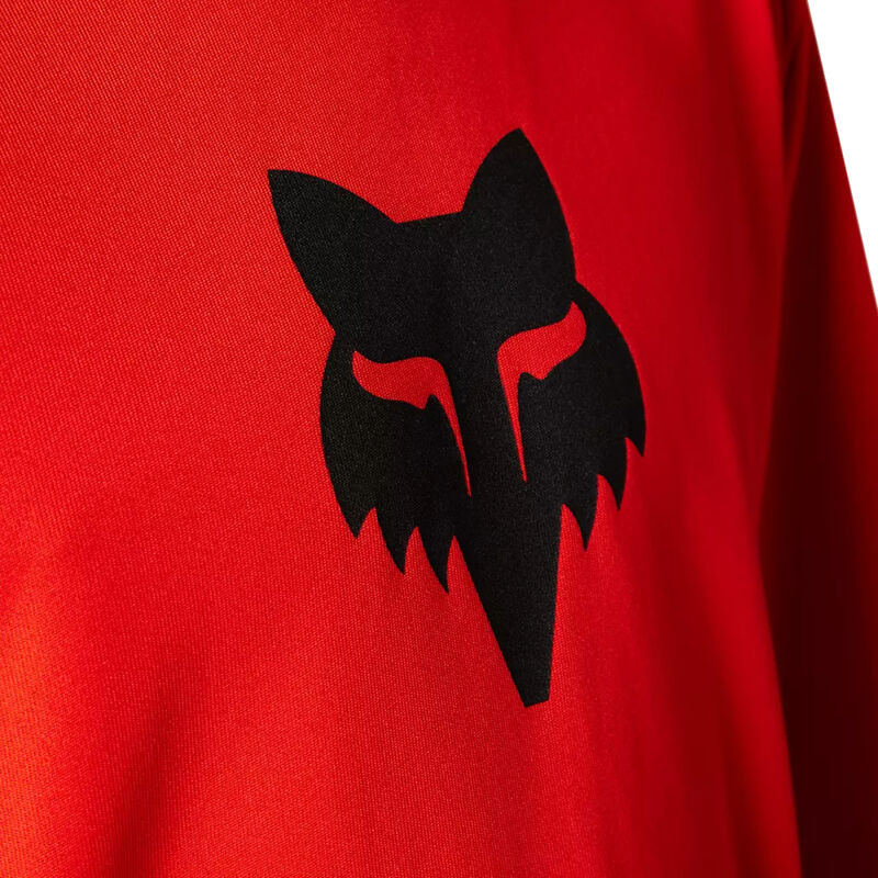 Fox Racing Ranger Jersey Kids image number 3