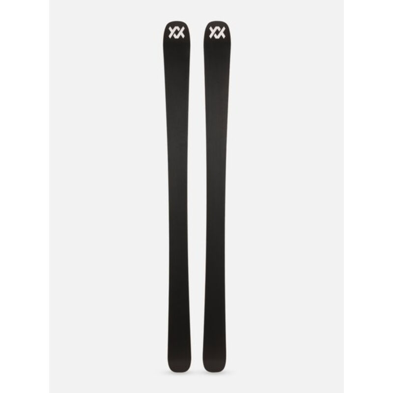 Volkl M7 Mantra Skis image number 1