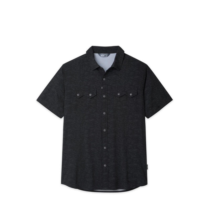 Stio Shifter Shirt Mens image number 0