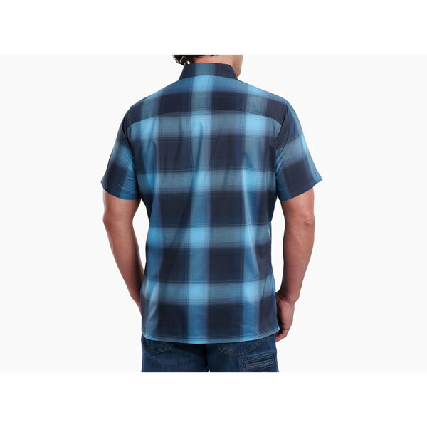 Kuhl Response Shirt Mens