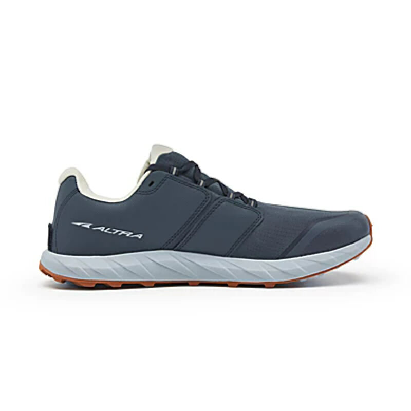 Altra Superior 5 Trail Running Shoes Mens image number 1