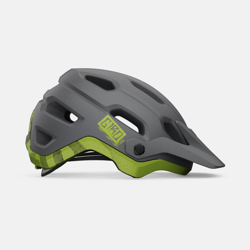Giro Source MIPS Helmet image number 2