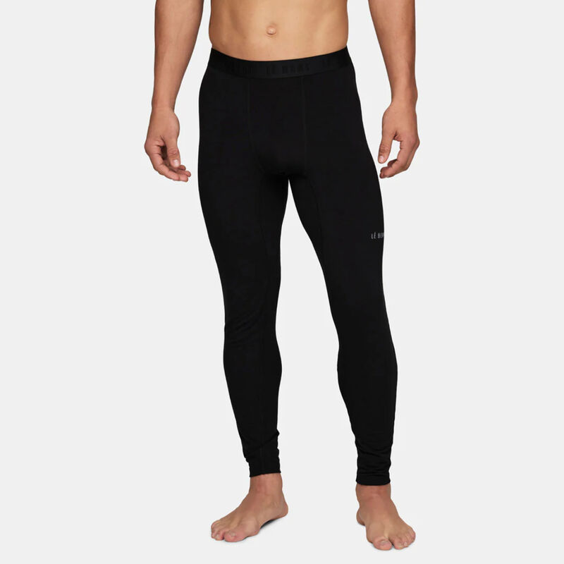 Le Bent Midweight Bottom Mens image number 0