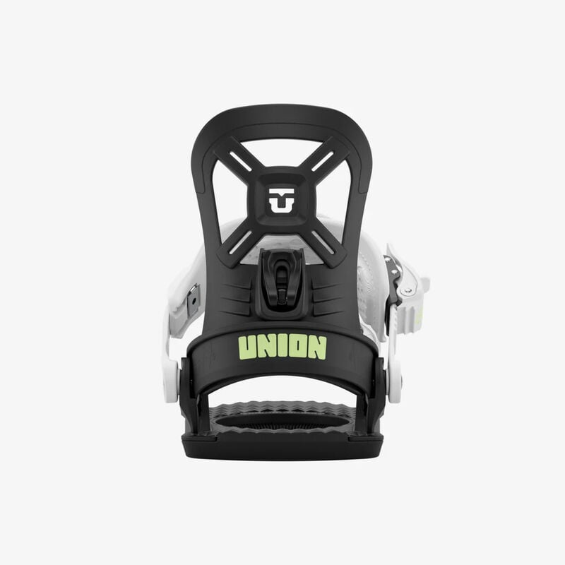 Union Cadet Mini Snowboard Bindings Kids image number 2