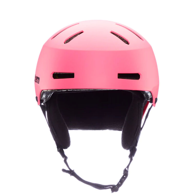 Bern Macon 2.0 Helmet Kids image number 3