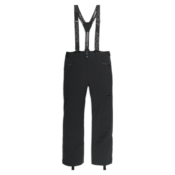 Spyder Bormio Pants Mens