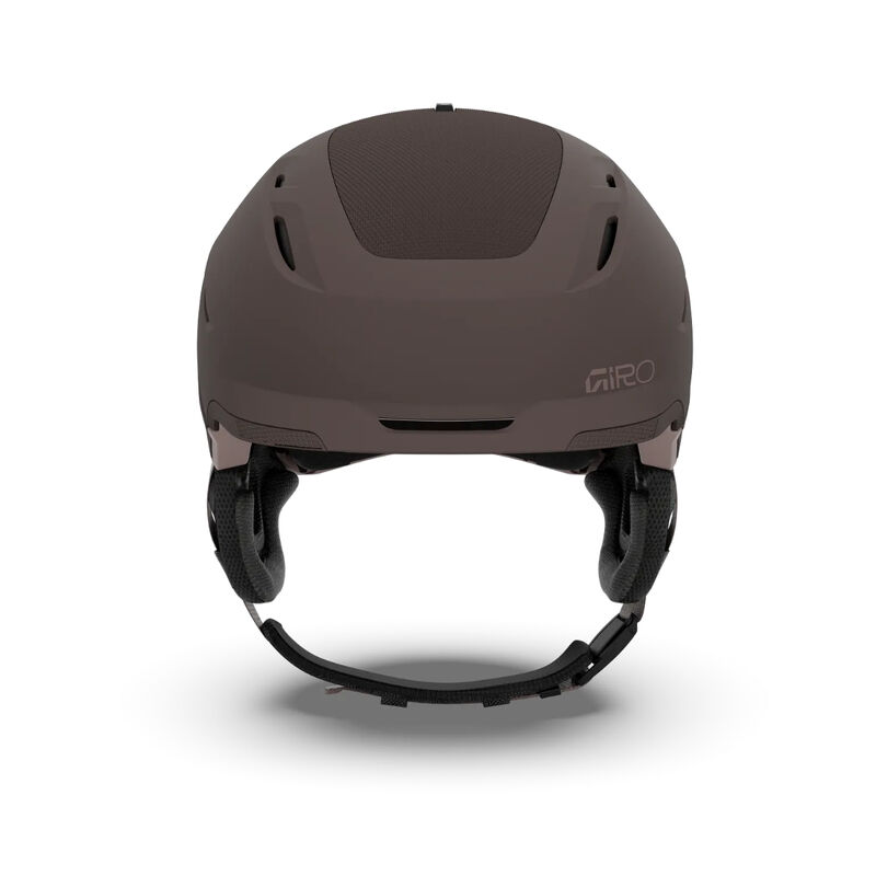 Giro Tor Spherical Helmet Womens - Canyon Clay image number 2