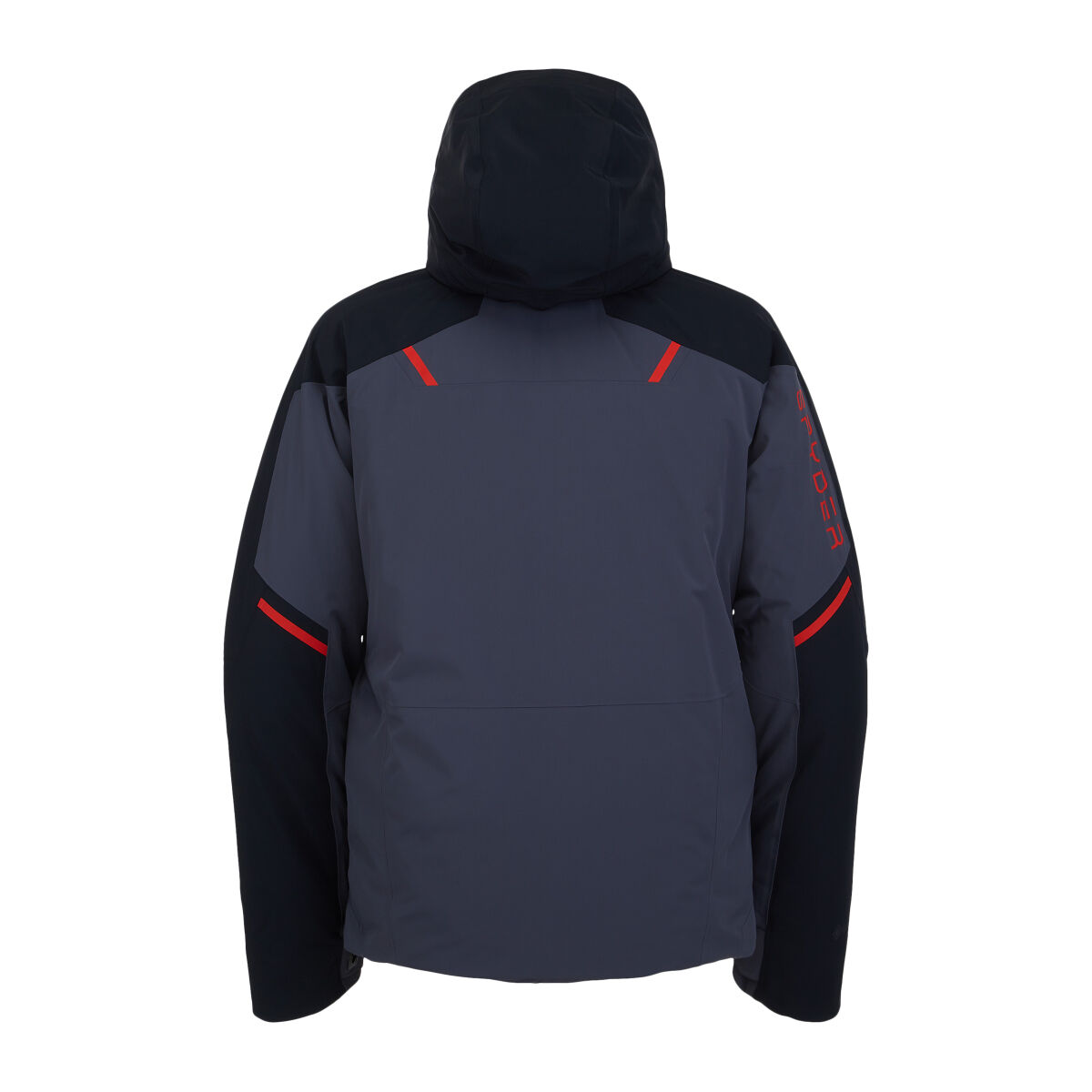 Spyder Vanqysh Gore-Tex Insulated 