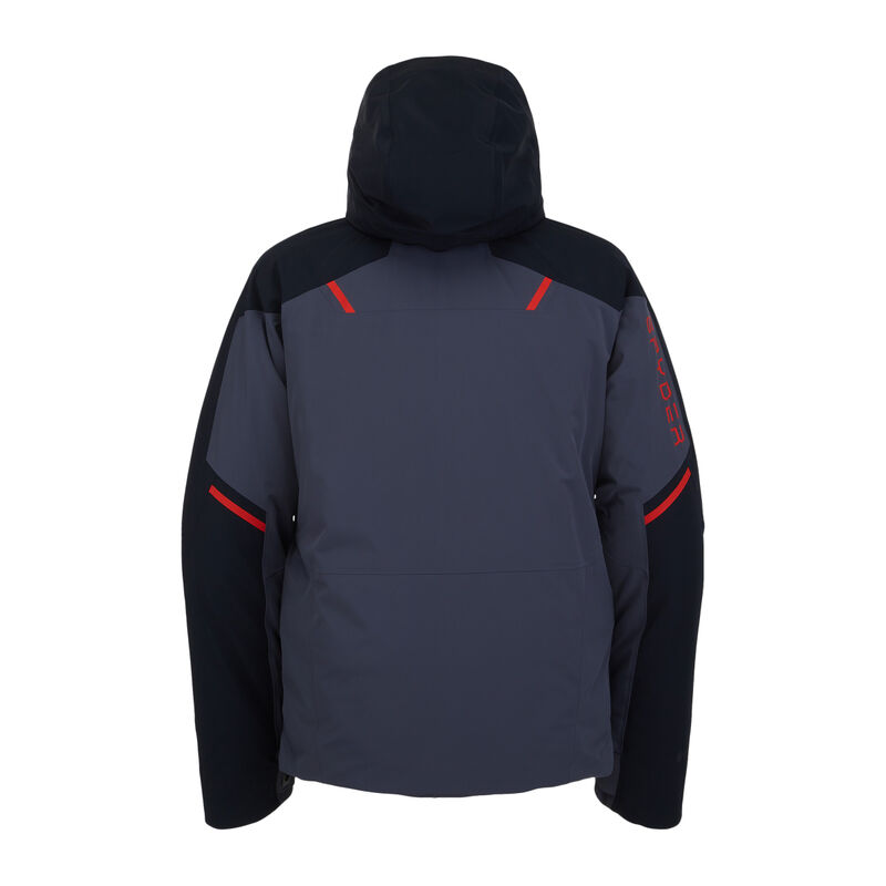 Spyder Vanqysh Gore-Tex Insulated Jacket Mens image number 2