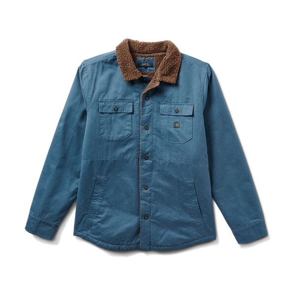Roark Hebrides Jacket Mens