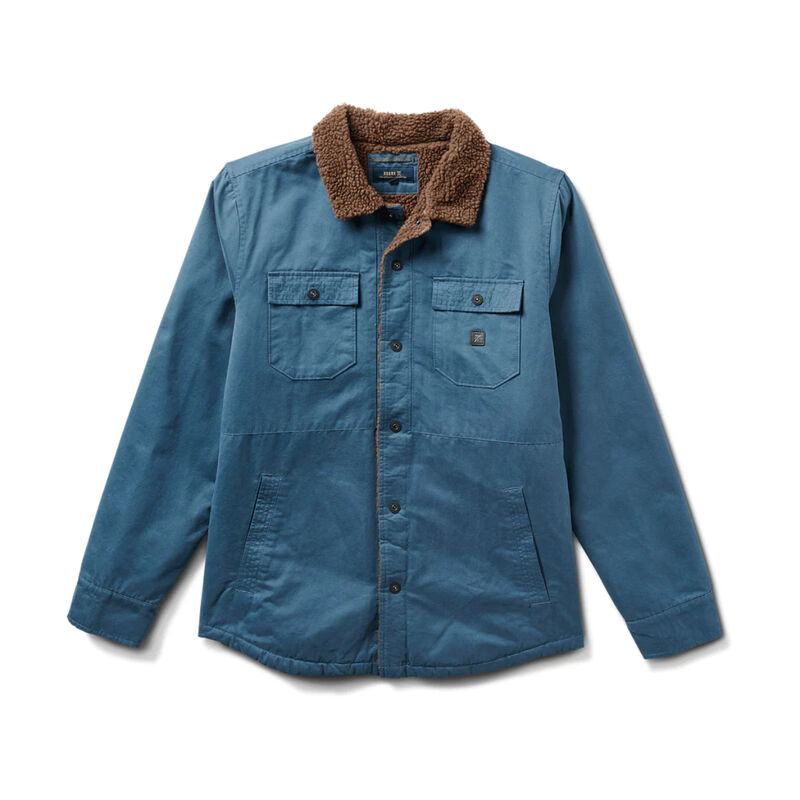 Roark Hebrides Jacket Mens image number 0