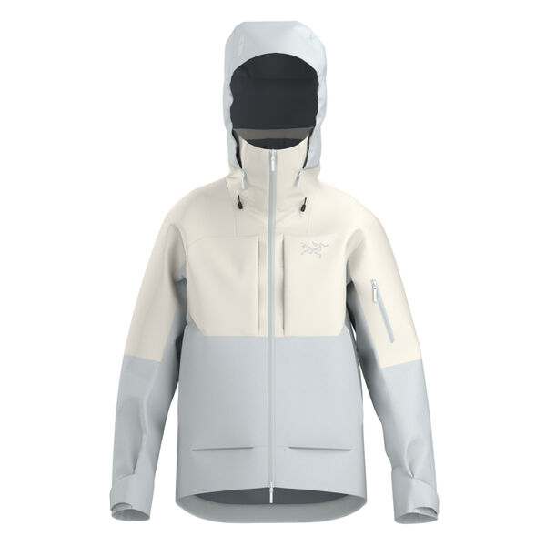 Arc'teryx Incendia Jacket Womens