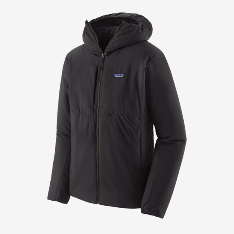 Patagonia Nano-Air Hoodie Mens image number 0