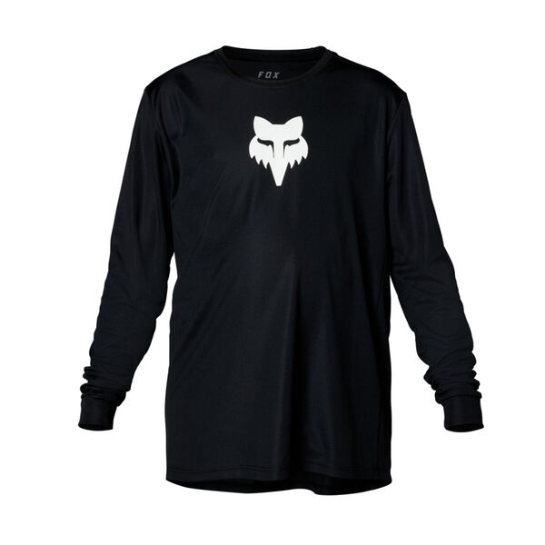 Fox Racing Ranger Long-Sleeve Jersey Kids