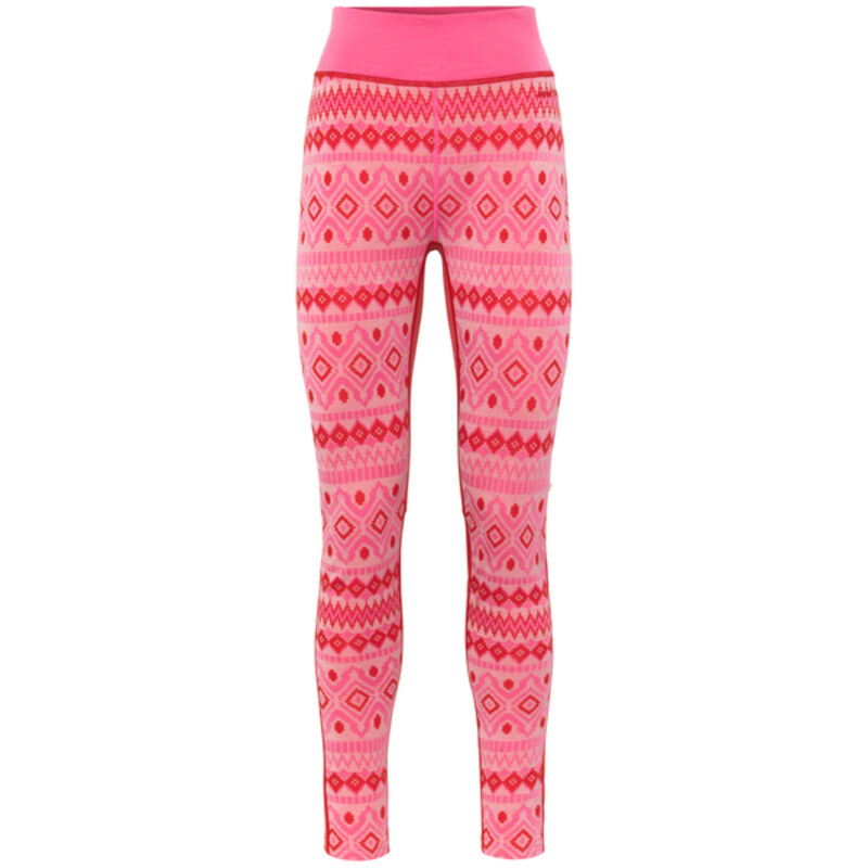 Kari Traa Malia Pants Womens image number 0