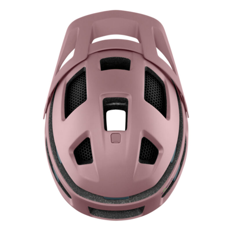 Smith Forefront 2 MIPS Mountain Bike Helmet image number 2