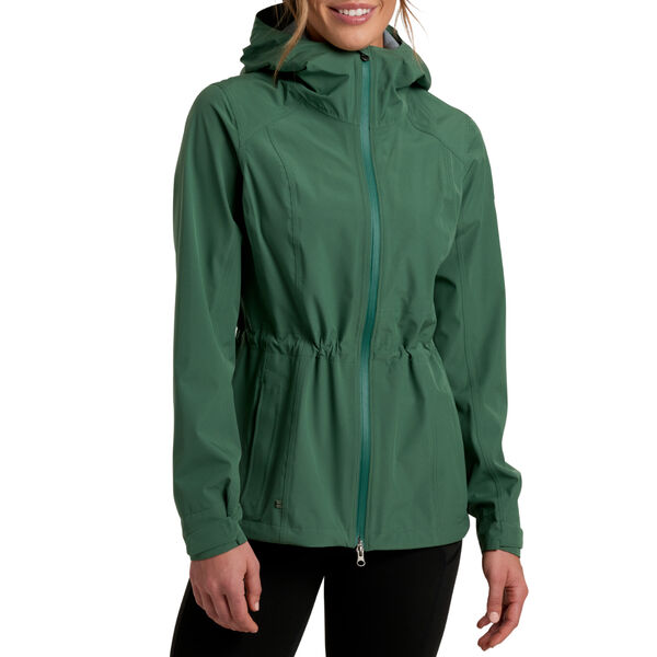 Kuhl Stretch Voyagr Jacket Womens